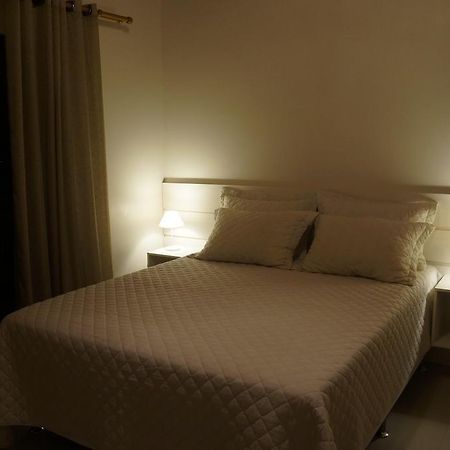 Pdr Suites Praia do Rosa Dış mekan fotoğraf